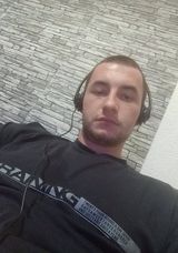 Zdjęcie użytkownika CarlJohnson2001