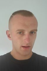 Benutzerfoto WhitePow3r