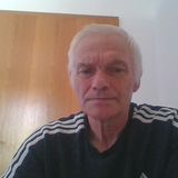 Fotos krzyzak60