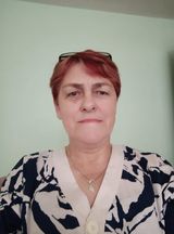 Фотография пользователя ElzbietaIg