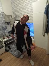 Foto utilizatorului BartlomiejKwiatk38