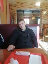 Zdjęcie użytkownika Tarantino2