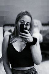 Zdjęcie użytkownika Blemblem