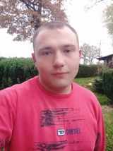 Foto pengguna BobowiczAr