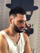 Zdjęcie użytkownika xdc4mjdrqn