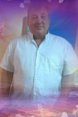 Fotka uživatele Laureniu