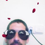 Фотография пользователя GonzalezDa