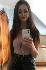 Foto utilizatorului MarcelaK777