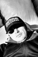 Benutzerfoto SiwySiwy5