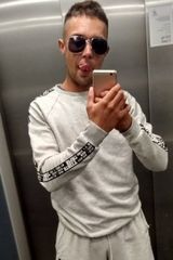 Fotos Przemeek96