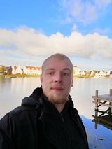 Foto pengguna WoznicaMi