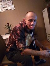 Foto utilizatorului Balcer1