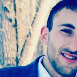 Фотография пользователя Satanudraxt666