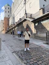 Zdjęcie użytkownika Yevhenii3