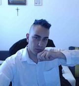 Fotos Lcuk