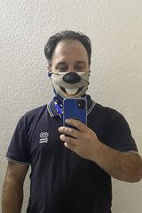 Photos MichaelGazdzik