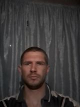 Fotos ryzov3857gmailco