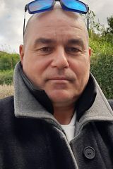 Zdjęcie użytkownika KolaczRy