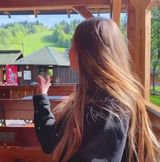 Zdjęcie użytkownika AGA0