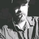 Фото користувача Lemmings