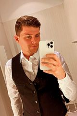 Фото користувача Wojtekkbe