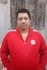 Zdjęcie użytkownika Sasha34