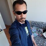 Zdjęcie użytkownika Techno4