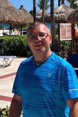 Benutzerfoto Przemek4140