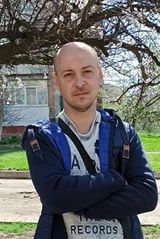 Zdjęcie użytkownika Roma2805