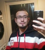 Zdjęcie użytkownika Komandos2