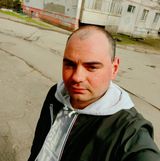 Foto pengguna Samsumcm31belov198