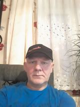 Фотография пользователя WojciechLewandow89