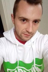 Benutzerfoto DamianTraut
