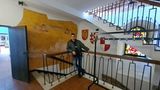 Фотография пользователя Adamsowiniski