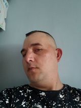 Zdjęcie użytkownika bytomski111