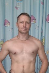 Zdjęcie użytkownika valentinakuprianov