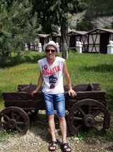 Foto pengguna Fwfyhnipo