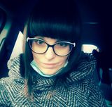 Fotos Lalaaaaa
