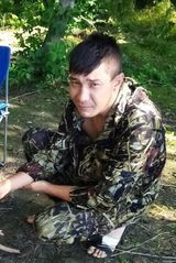 Фотография пользователя Gari666