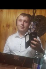 Zdjęcie użytkownika MatekL