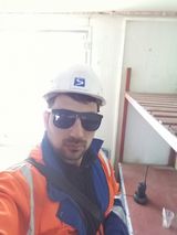 Zdjęcie użytkownika Rasuljasur