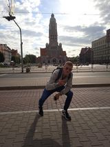 Zdjęcie użytkownika RafalWitkowski3