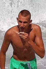 Zdjęcie użytkownika SadeckiKr