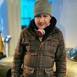 Benutzerfoto ChrisJ7