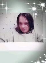 Benutzerfoto GubalaPiotr