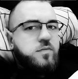 Фотография пользователя DarekXx