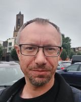 Benutzerfoto Muszkin1981