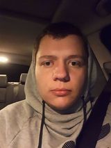 Zdjęcie użytkownika Grzegorz0724