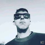 Zdjęcie użytkownika Bdamian25