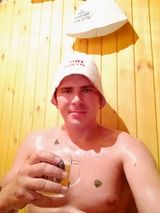 Фотография пользователя Witalia32